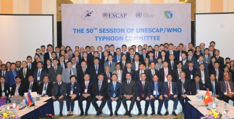 TC ANNUAL SESSIONS